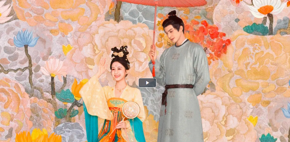 배경 이미지