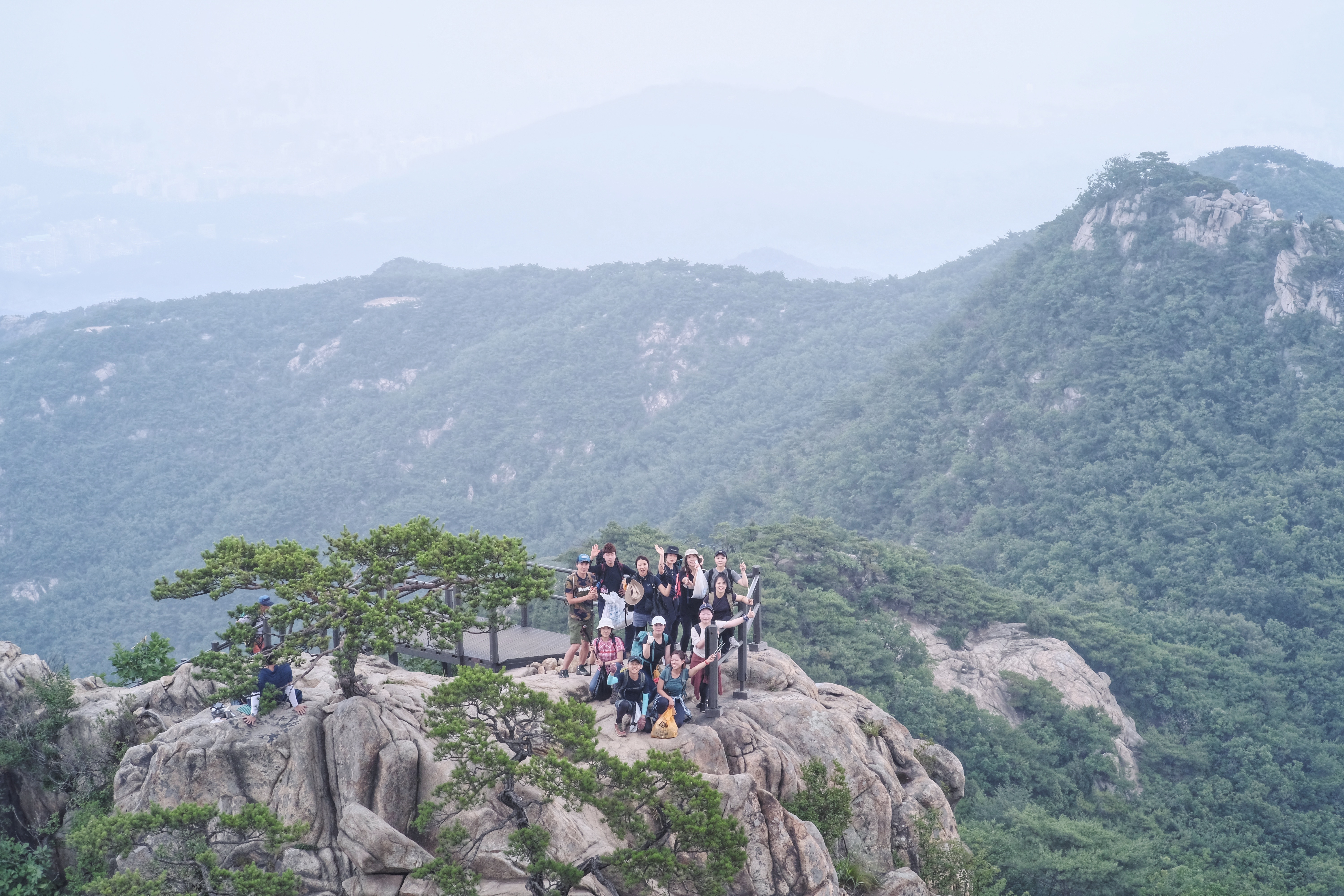 배경 이미지