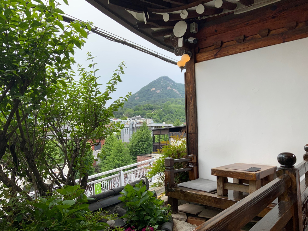 배경 이미지
