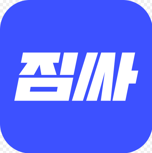 배경 이미지