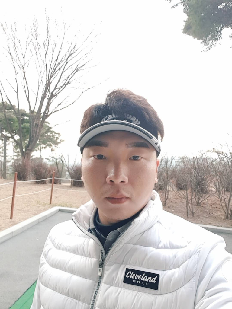 배경 이미지