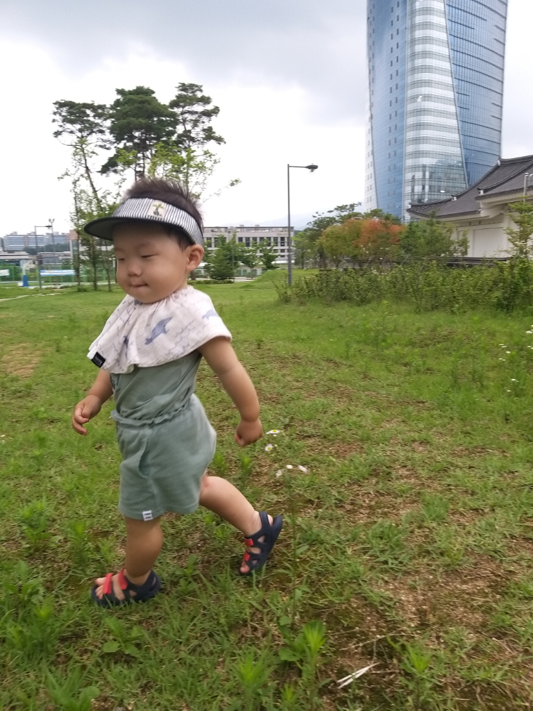 배경 이미지