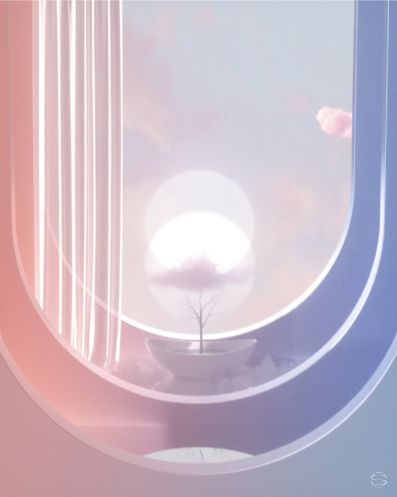 배경 이미지
