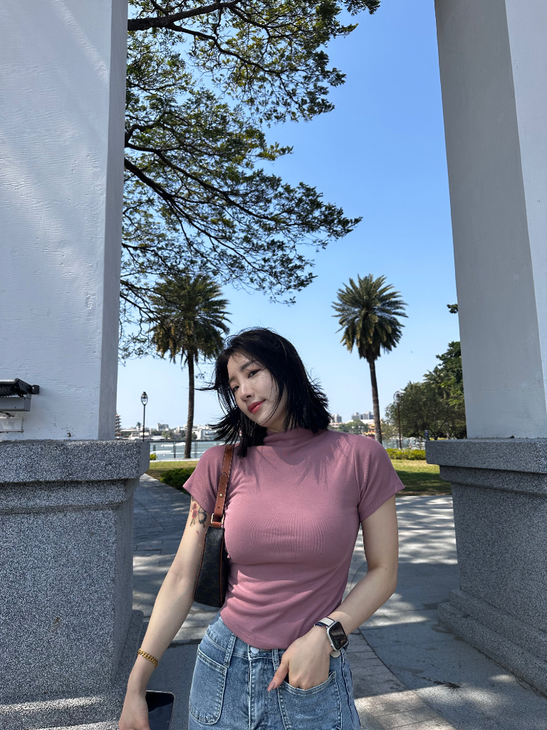 배경 이미지