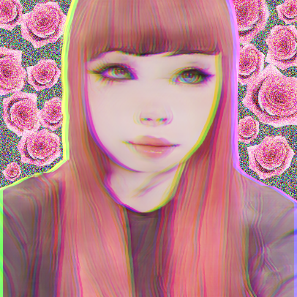 배경 이미지