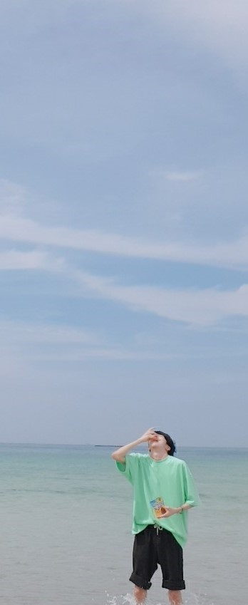 배경 이미지