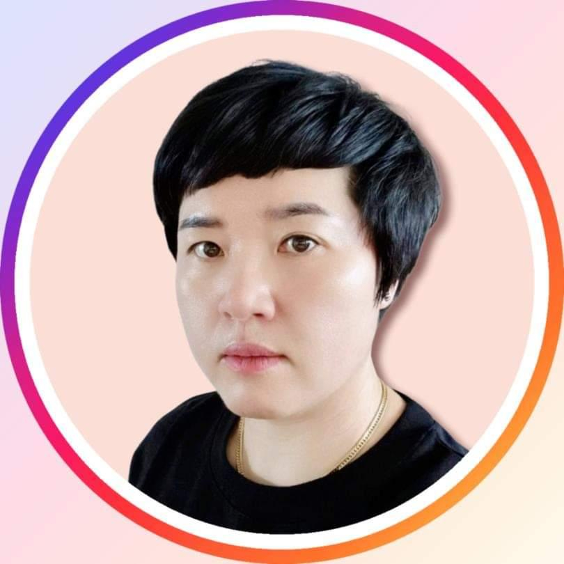 배경 이미지