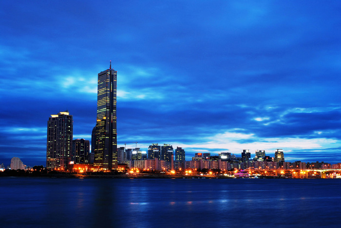 배경 이미지