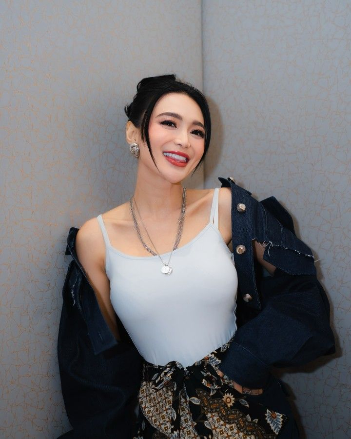 배경 이미지