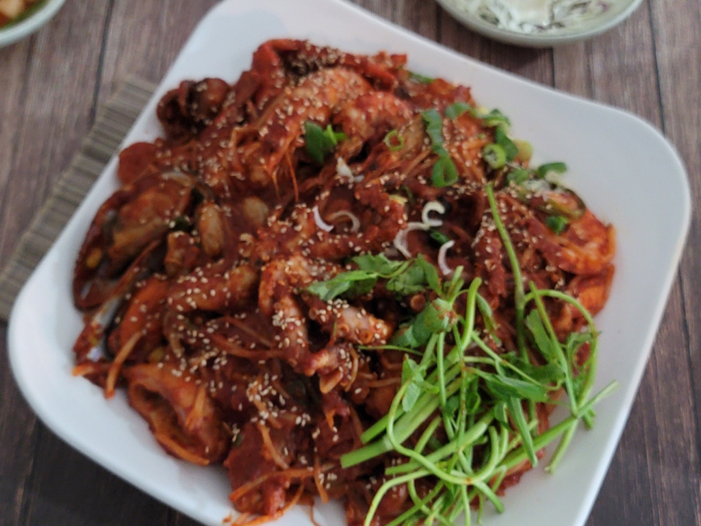 배경 이미지