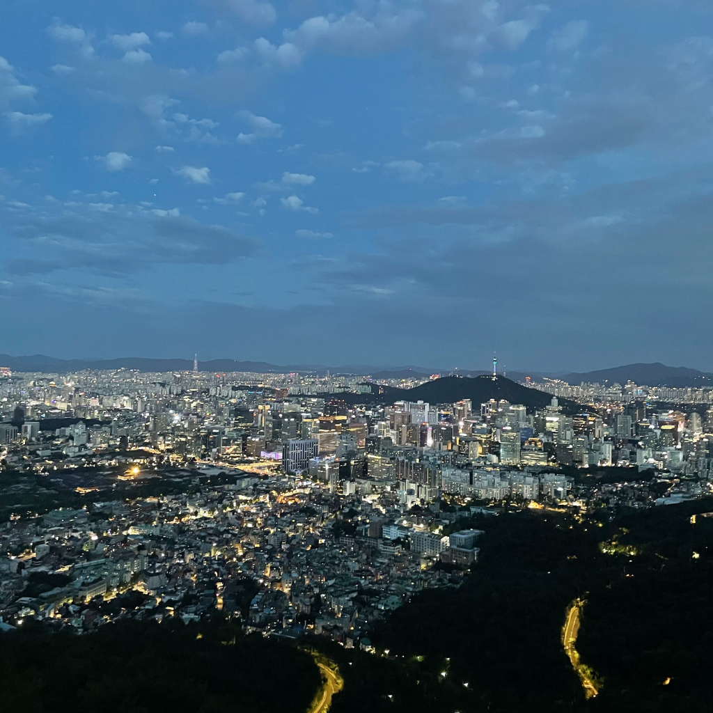 배경 이미지