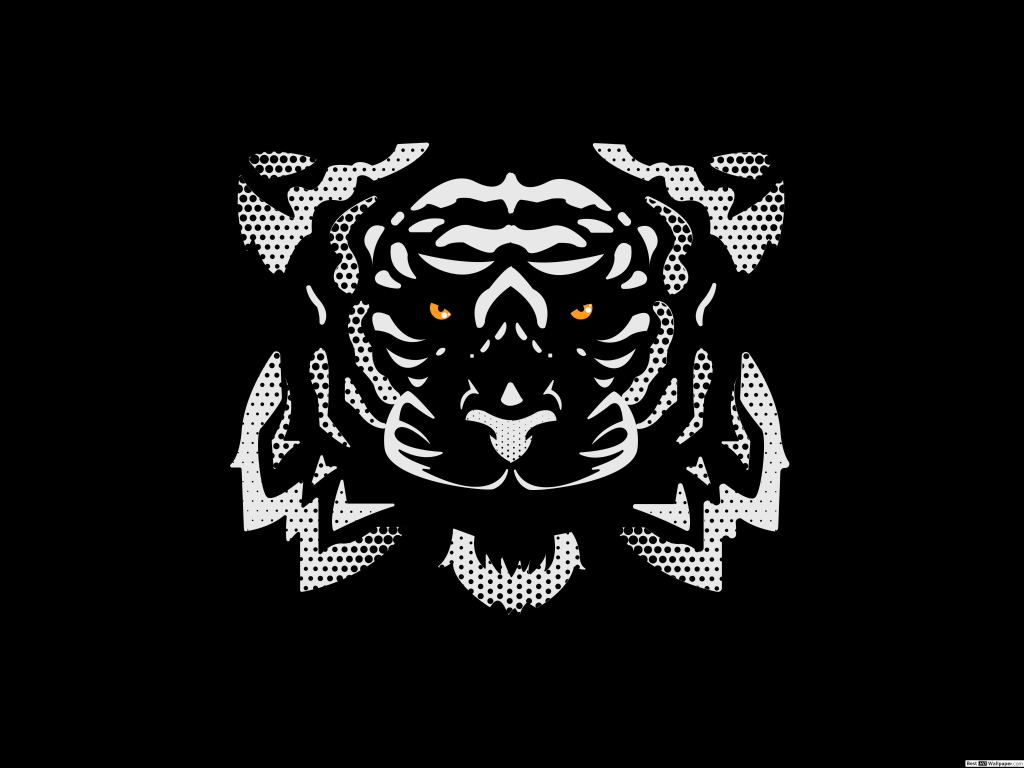 배경 이미지
