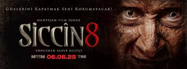 ๋ฐฐ๊ฒฝ ์ด๋ฏธ์ง