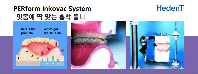 배경 이미지