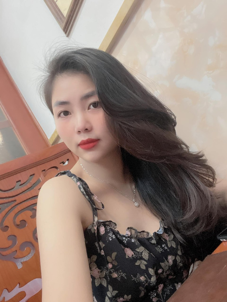배경 이미지