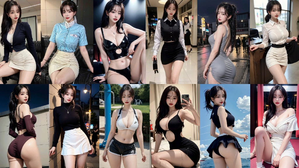 배경 이미지