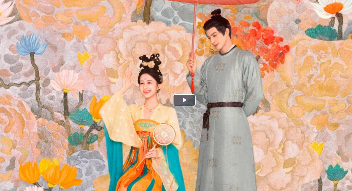 배경 이미지