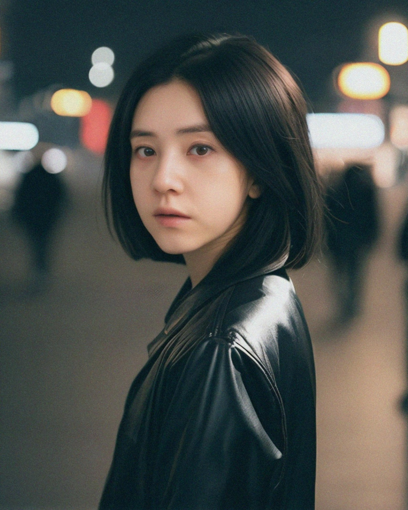 배경 이미지