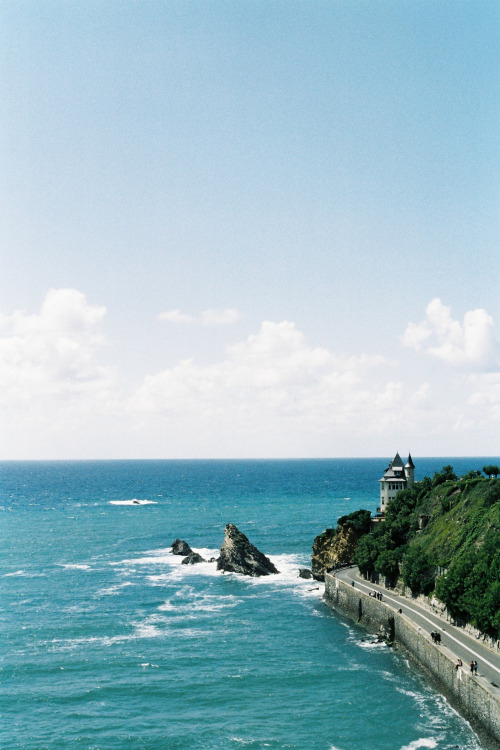 배경 이미지