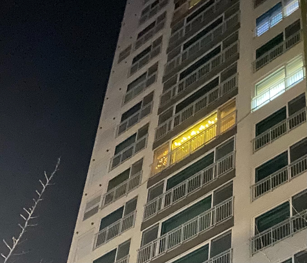 배경 이미지
