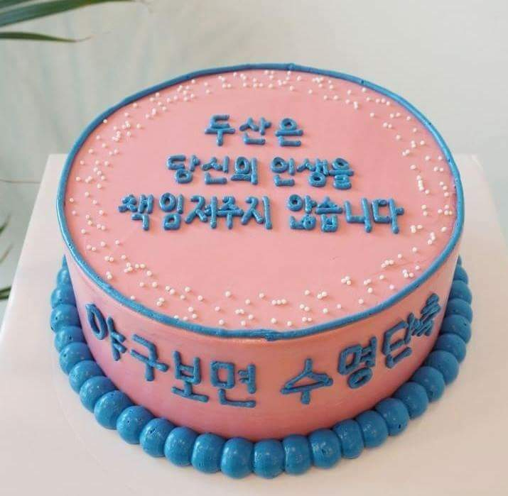 배경 이미지