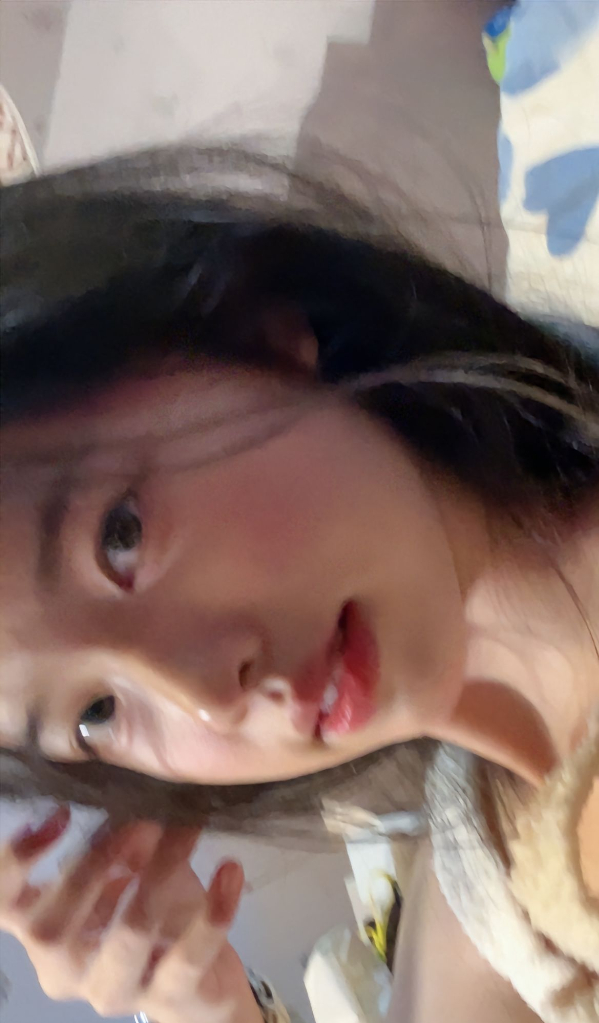 배경 이미지