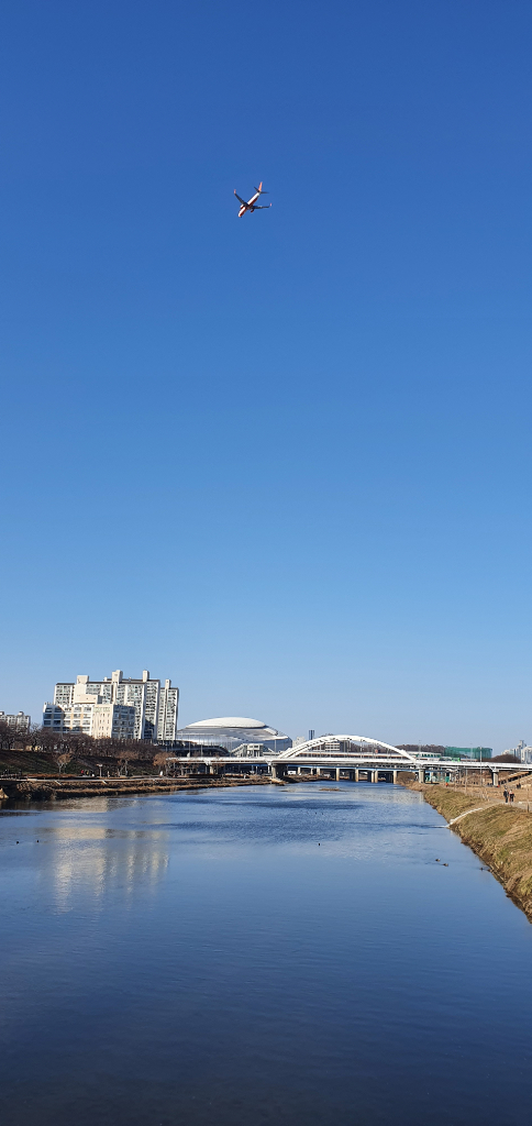 배경 이미지
