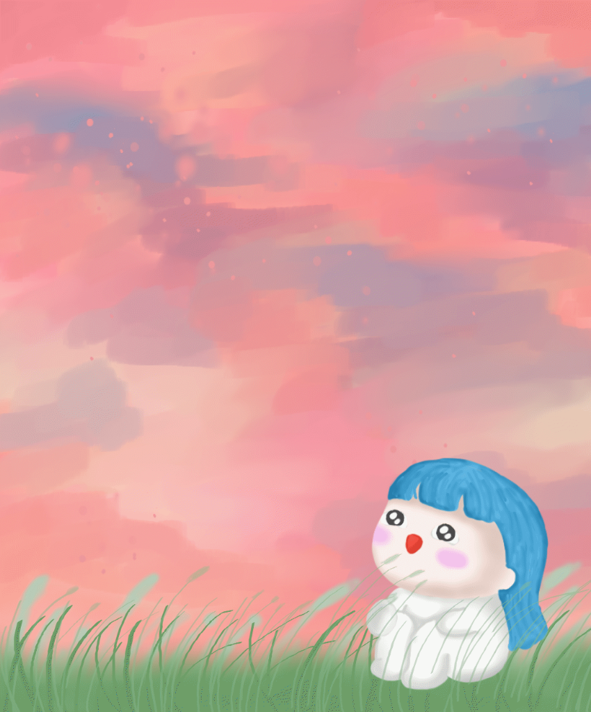 배경 이미지