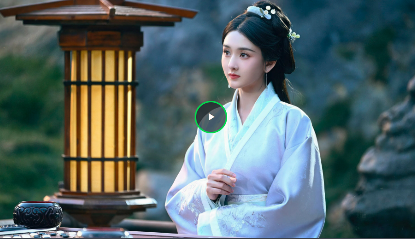 배경 이미지