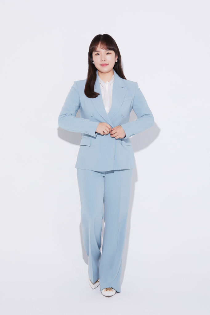 배경 이미지