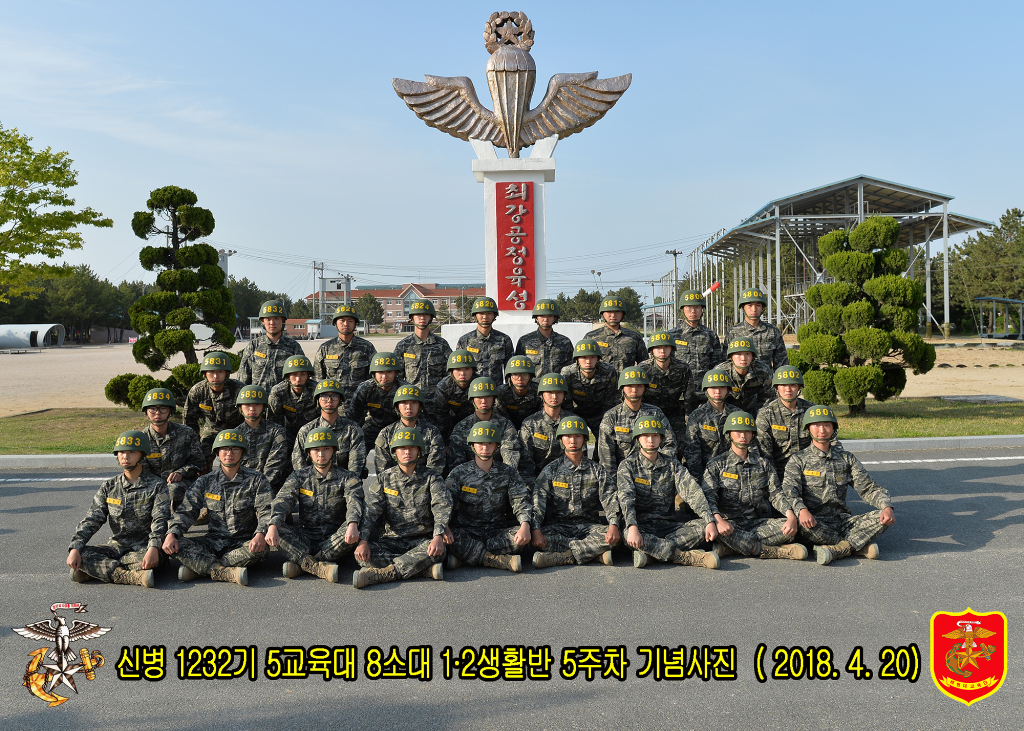 배경 이미지