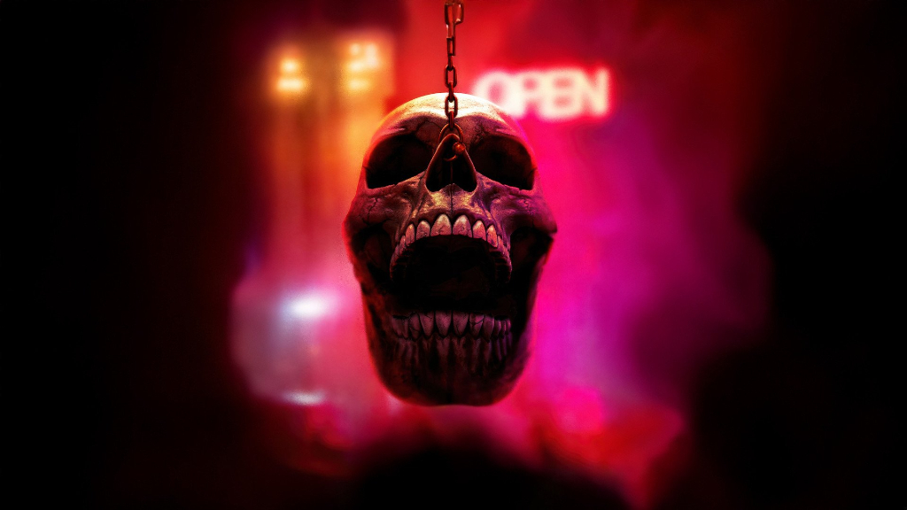 배겜 ìŽë¯žì§