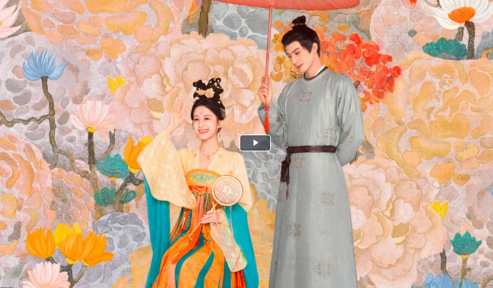 배경 이미지