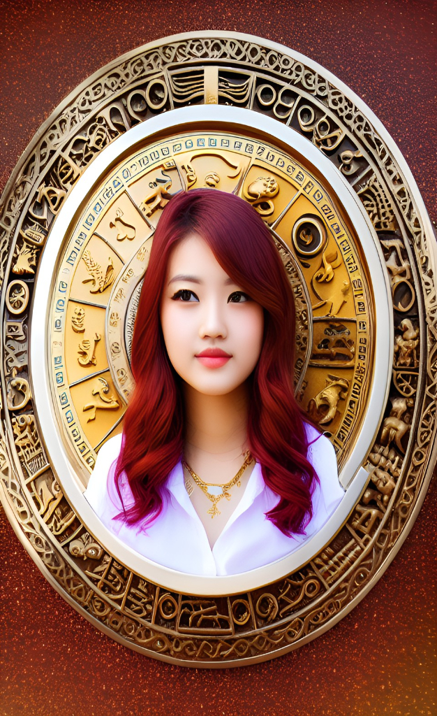 배경 이미지