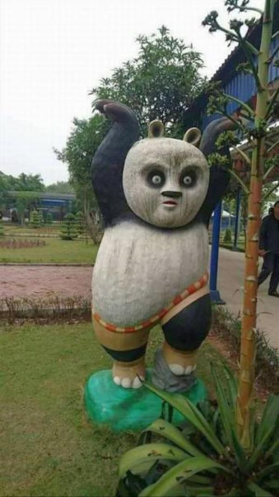 배경 이미지