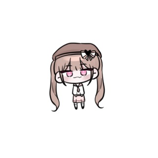 배경 이미지