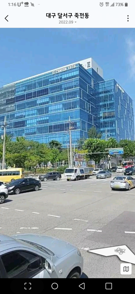 배경 이미지