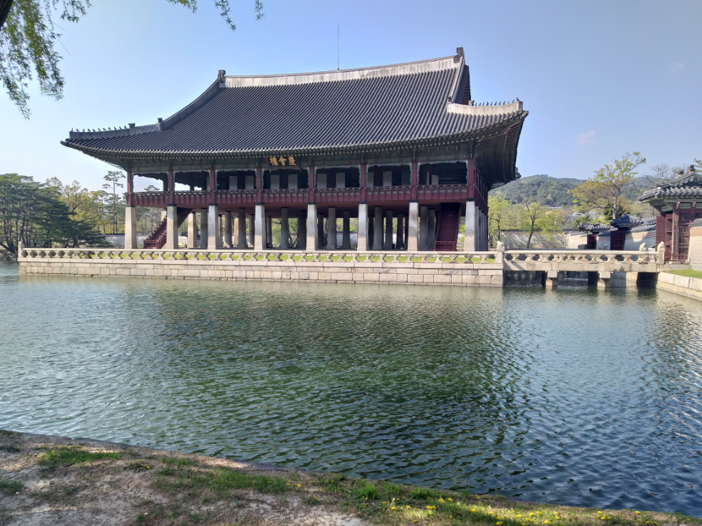 배경 이미지