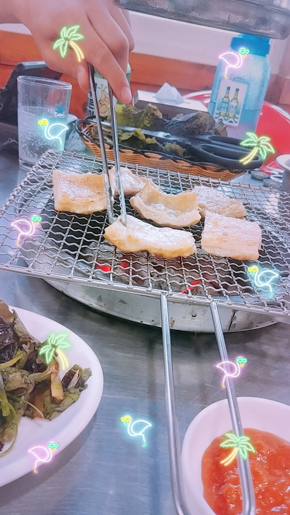 배경 이미지