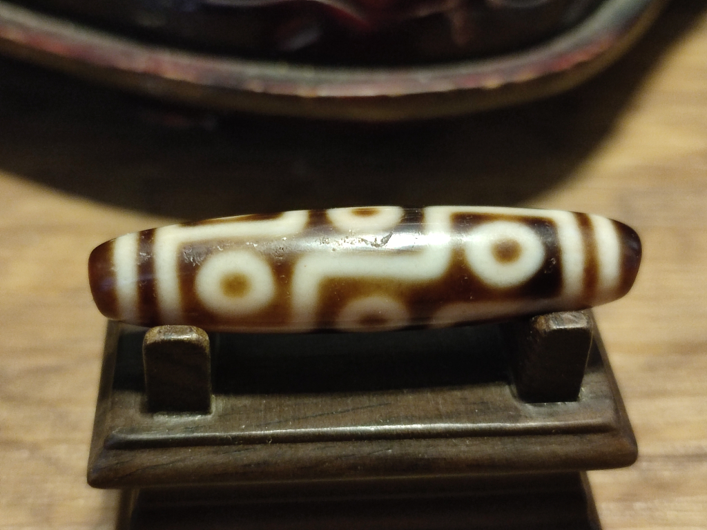 배경 이미지