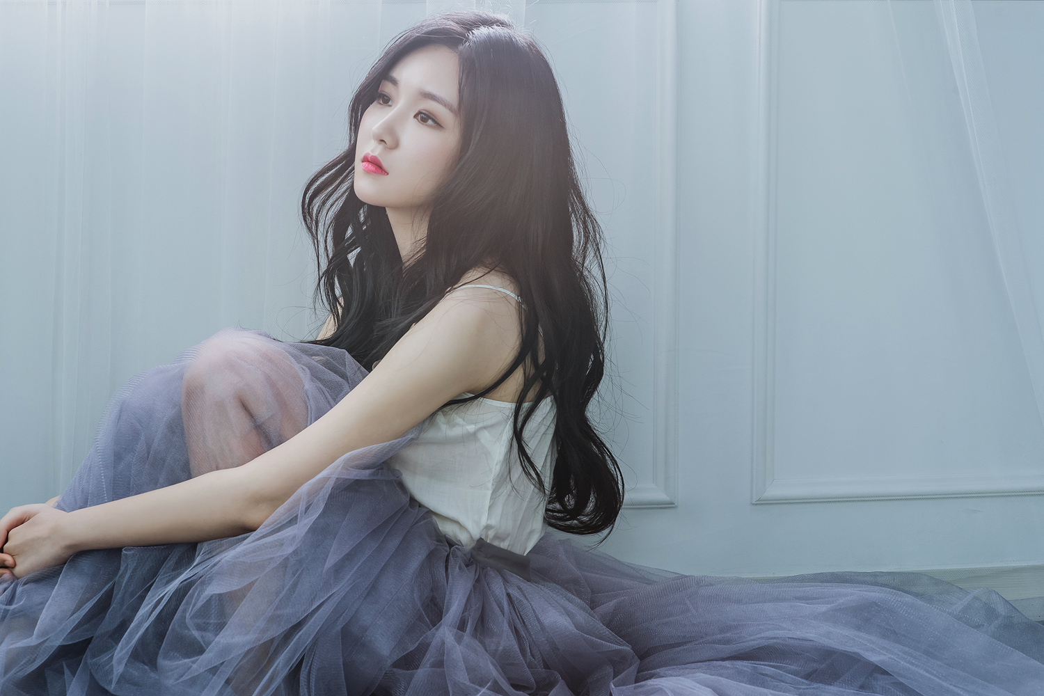 배경 이미지