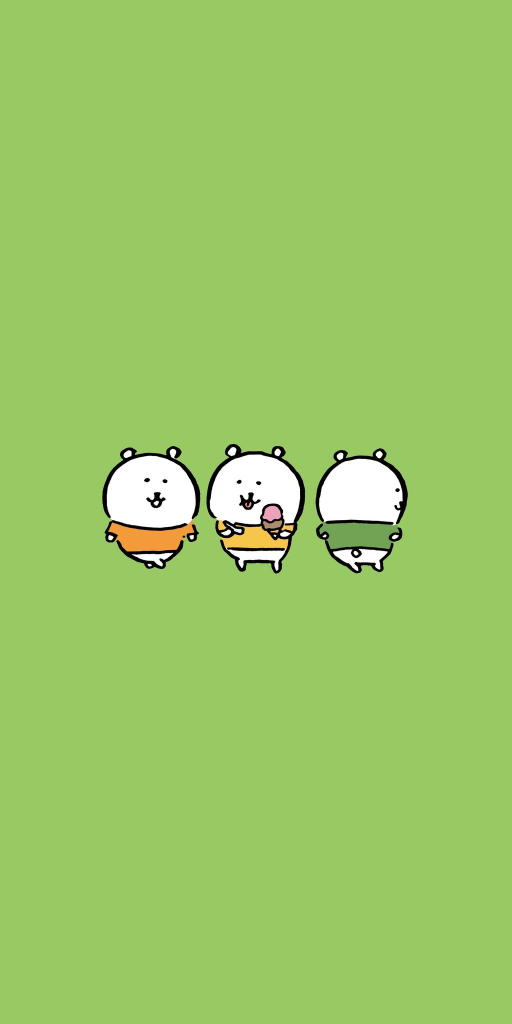 배경 이미지