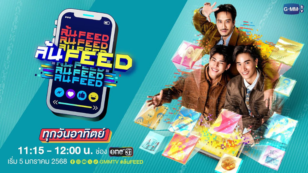 ๋ฐฐ๊ฒฝ ์ด๋ฏธ์ง