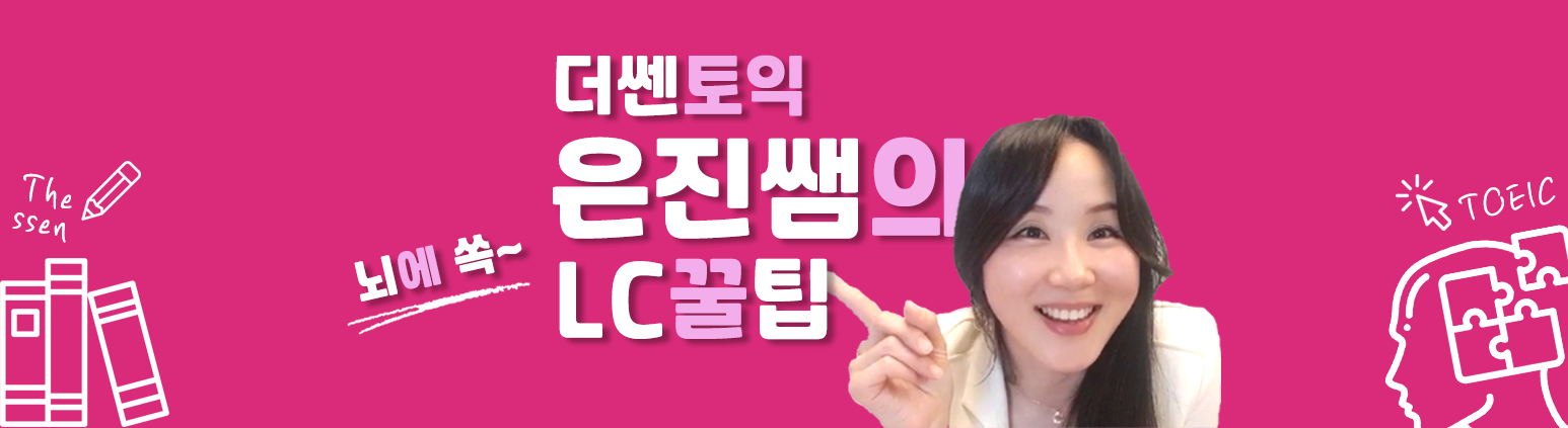 배경 이미지