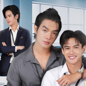 ดูซีรีส์ ไหนเฮียบอกไม่ชอบเด็ก (Mystubborn, 心口不一) EP.6 เรื่องราวความรักชุลมุนของ "เฮีย" หนุ่มปากแข็งที่บอกว่าไม่ชอบ "เด็ก" แต่กลับใกล้ชิดกับเด็กดื้อสุดน่ารัก ได้ทุกวันอาทิตย์ เวลา 23:00 น. ทางช่อง 9 MCOT HD ดูออนไลน์เวอร์ชัน UNCUT บนแอป iQIYI และเว็บ iQ.com และรับชมย้อนหลังเวอร์ชัน Clean ได้ทาง YouTube : MFlow Entertainment