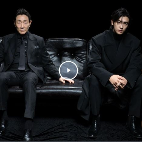 รับชม Buried Hearts (2025) EP.15-16 ซับไทย ที่นี่ ดู! Buried Hearts ย้อนหลัง EP 15-16 ละคร เต็ม เรื่อง THAI ตอนล่าสุด TV, ดูซีรีส์ Buried Hearts EP 15-16 ย้อนหลัง ตอนเต็ม ซับไทย Disney+ Hotstar Netflix WeTV GMM25 YouTube GMMTV Viu iQIYI, ซีรีส์เกาหลีการเมือง Buried Hearts EP 15-16 ย้อนหลัง ตอนเต็ม พากย์ไทย Full-HD