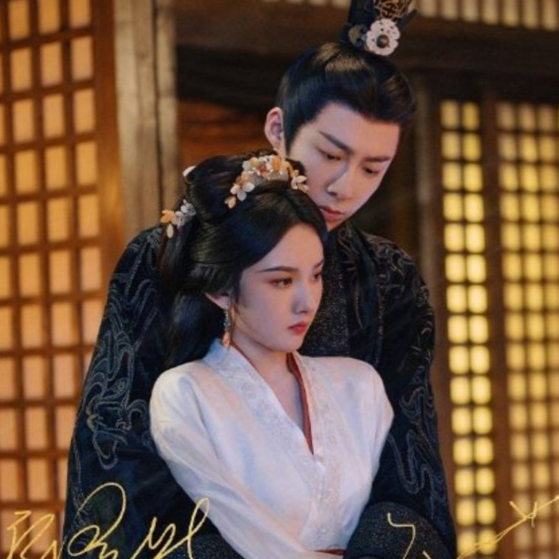 [Xem-phim!!]~ "The Prisoner of Beauty" Khom Lưng (Tập 14-15) Vietsub + Thuyết Minh 2025 Khom Lưng Tập 14-15 Thuyết Minh Vietsub Xem-Phim lậu cuối Vietsub + Thuyết minh full Vietsub + Thuyết minh!