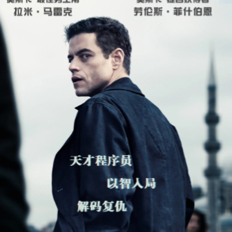 復仇反擊戰 - 臨時械劫國語電影2025在线观看完整版 . 復仇反擊戰 臨時械劫 (電影2025-UHD) 完整版本 . 復仇反擊戰 臨時械劫 完整版2025免费在线试用。 復仇反擊戰 臨時械劫電影完整版 HD. 在線觀看 復仇反擊戰 2025 中國電影在線.
