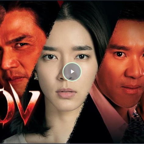 รับชม Reclaim (2025) EP.9-10 ซับไทย ที่นี่ ดู! ทวง ย้อนหลัง EP 9-10 ละคร เต็ม เรื่อง THAI ตอนล่าสุด TV, ดูซีรีส์ ทวง EP 9-10 ย้อนหลัง ตอนเต็ม ซับไทย MONOMAX GMM25 ทางช่อง 7HD Disney+ Hotstar iQIYI KOCOWA VIU VIKI Netflix, ซีรีส์สืบสวนไทย ทวง EP 9-10 ย้อนหลัง ตอนเต็ม ซับไทย Full-HD,
