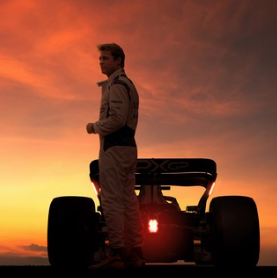 ASSISTIR 🎬☞ F1: O Filme completo